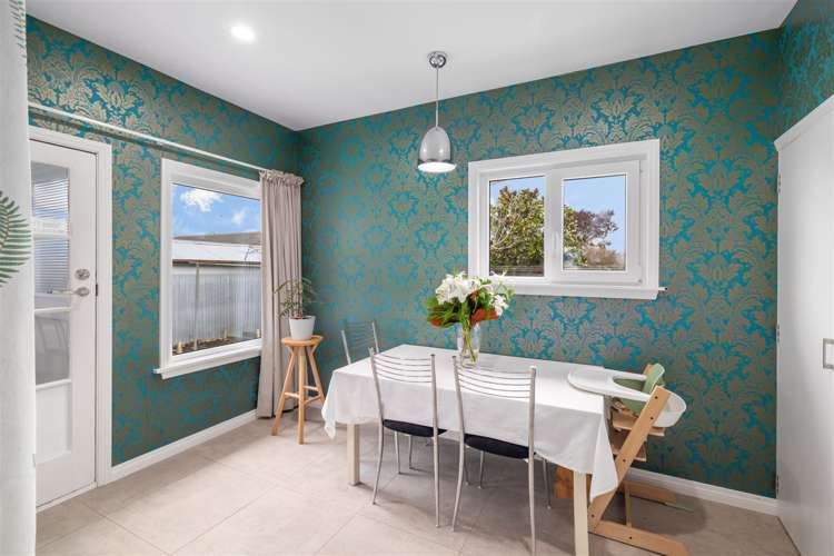 92 Mcfaddens Road Saint Albans_5