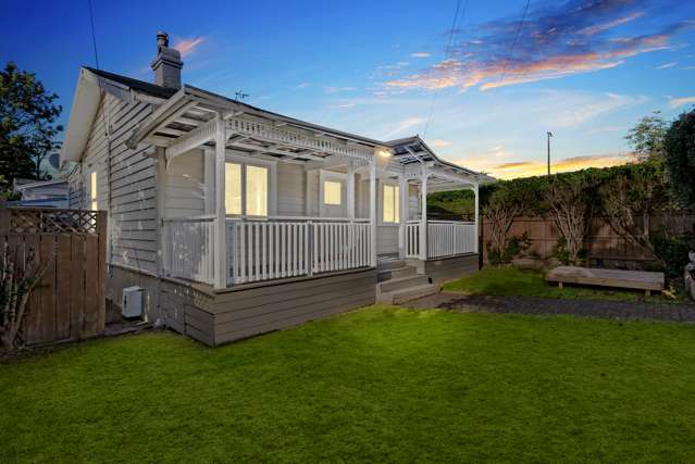 1/58 Portage Road Otahuhu_1