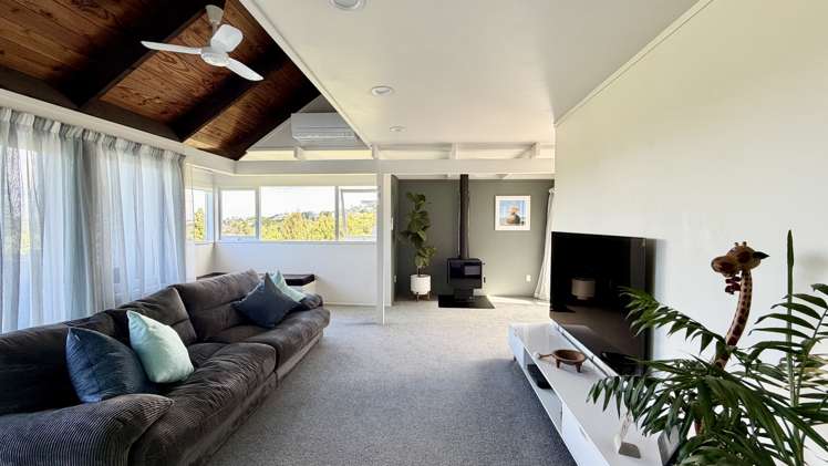 52 Balmain Road Chatswood_31