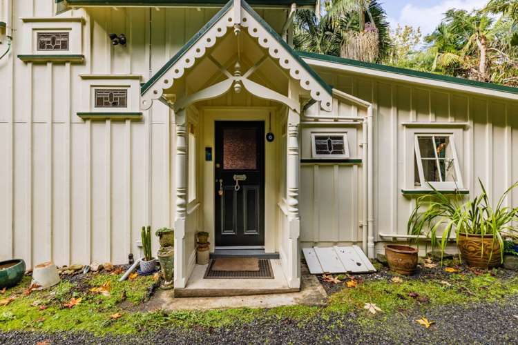 31 Rakautapu Road Kohukohu_23