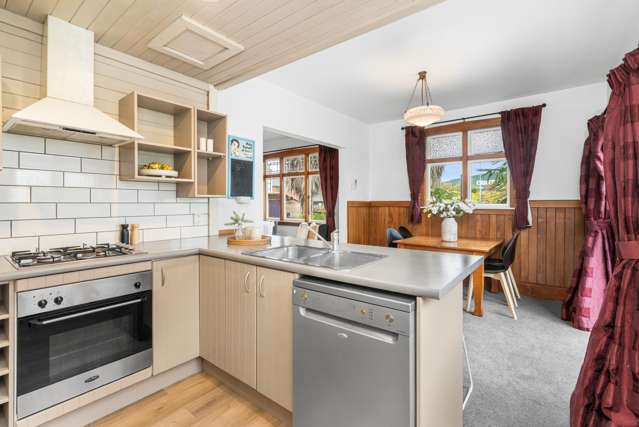 9 Moa Place Christchurch Central_4