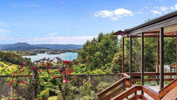 76 Brick Bay Drive in Sandspit, Rodney, Auckland