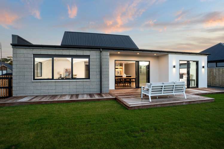 13 Friedeburg Place Marshland_23