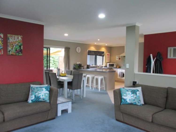 3 Burr Street Cambridge_7