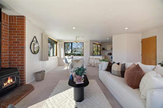 3 Juniper Place Frankton_4