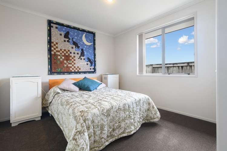 3 Kirtle Close Pyes Pa_10