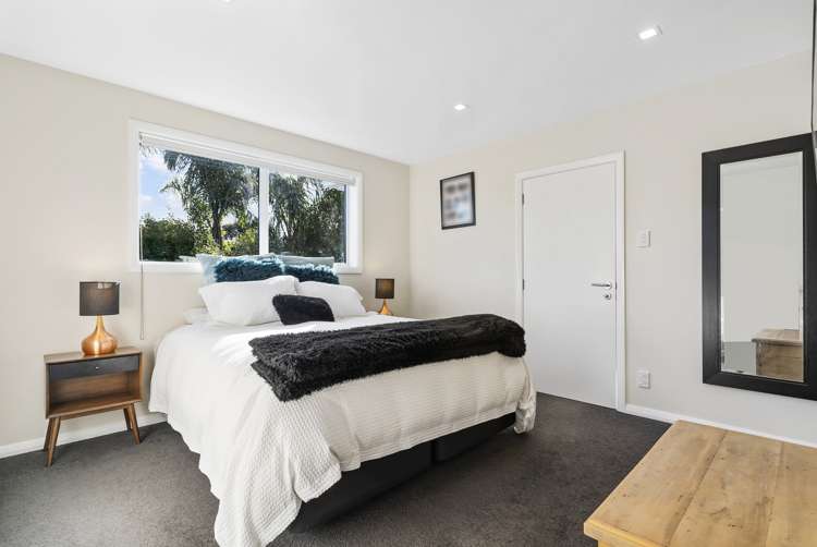 78c Ballarat Street Ellerslie_9