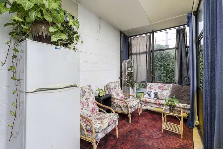 26 Parsonage Road Waimate_10