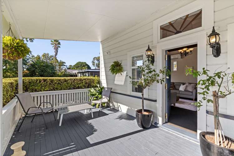 19 Sheehan Street Bay View_15