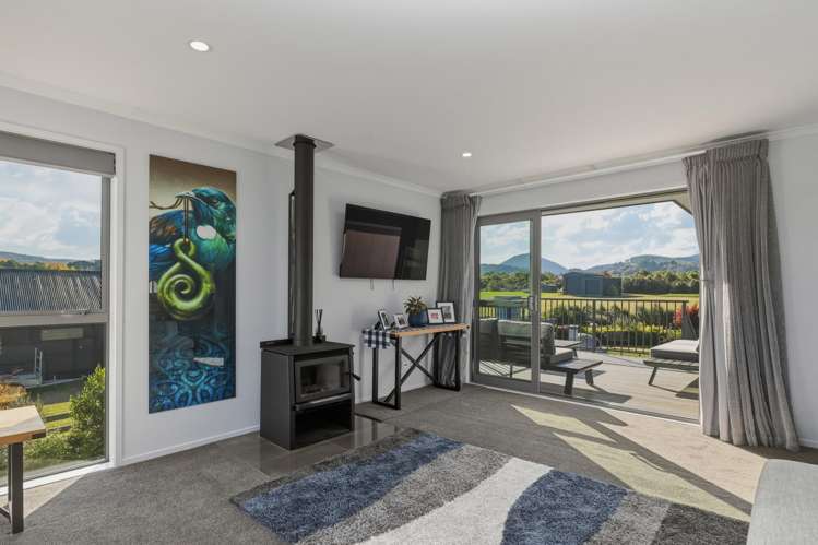 9 Lancewood Way Kinloch_22