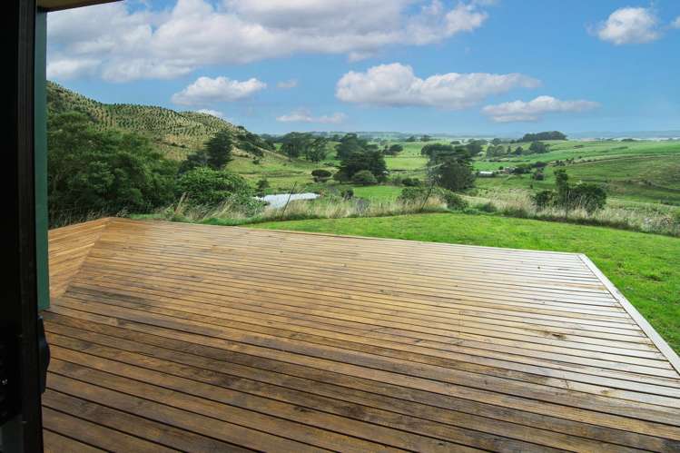 503 Parkville Road Eketahuna_10