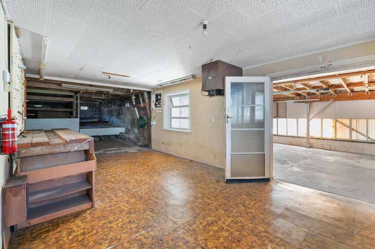 1 Elizabeth Place Mairangi Bay_28