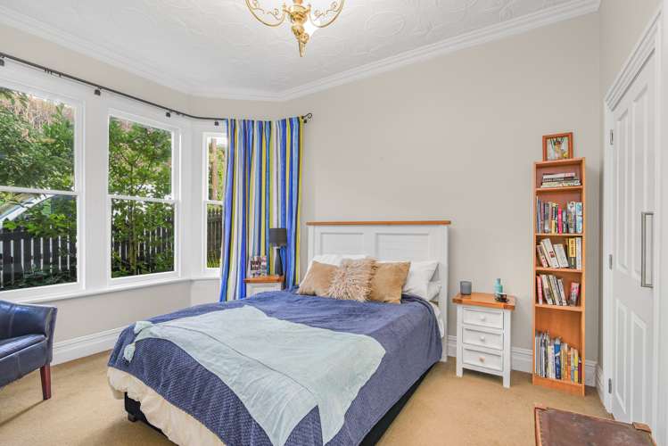 29 Erin Street Roslyn_9