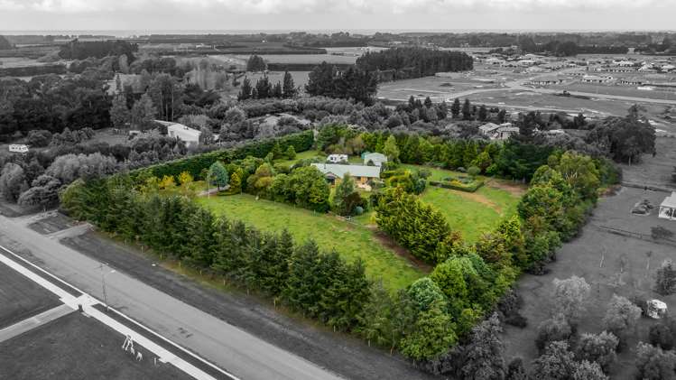 58 Courage Road Amberley_15