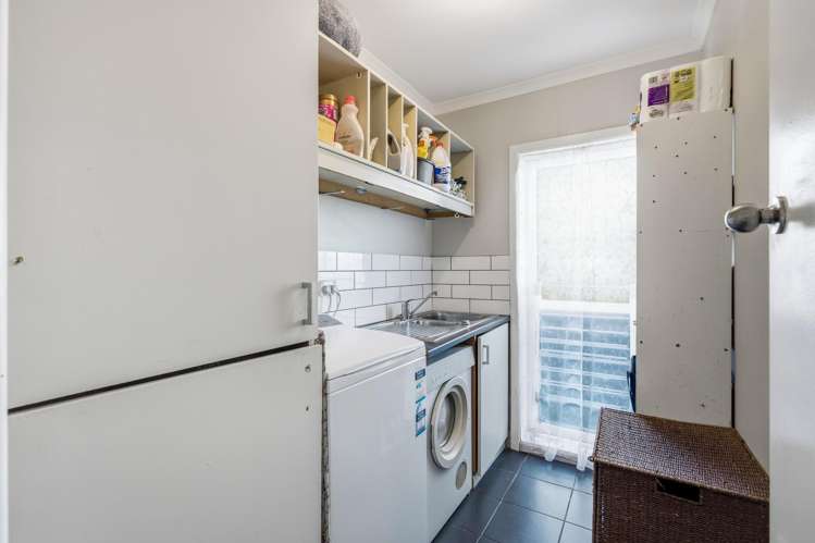 17 Mortlake Street Islington_13