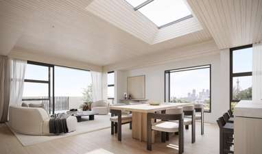 48 Shelly Beach Road_1