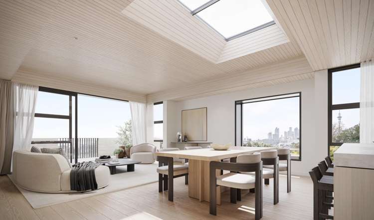 48 Shelly Beach Road_1