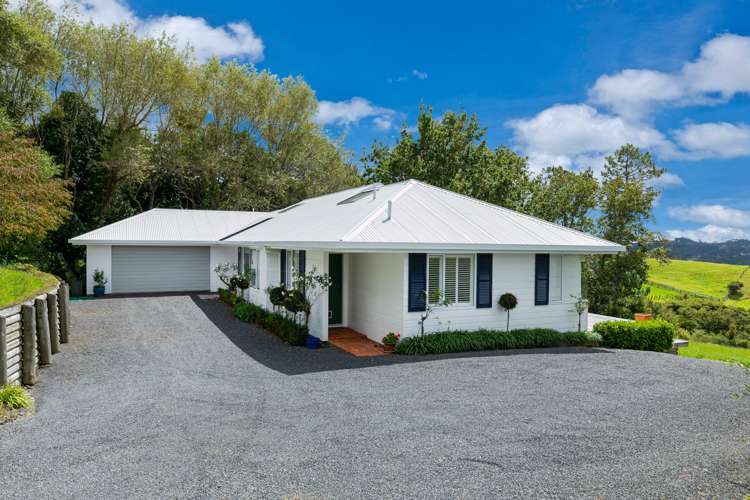 295 Glenmore Road_0