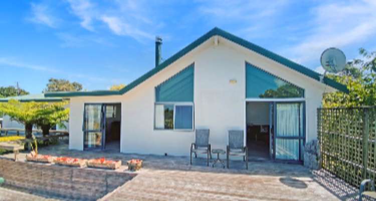 19 Skudders Beach Road_0