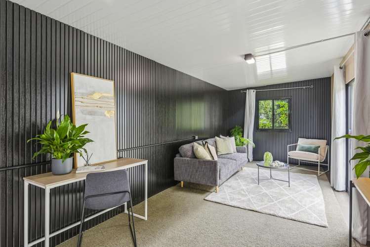 52 Ruahine Street Paraparaumu_16