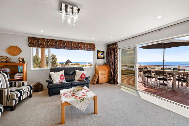 22b Findlay Street Moturoa_12