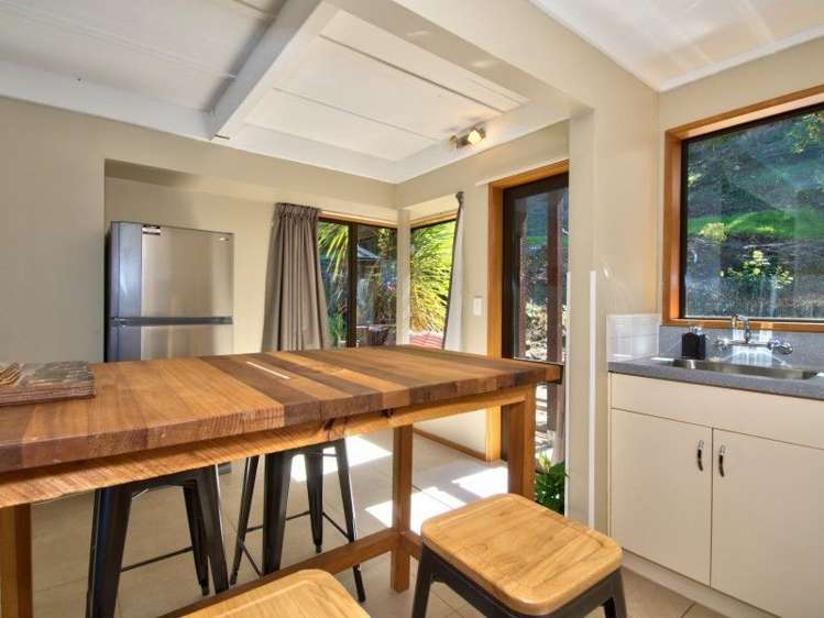 2c Larch Hill Place Queenstown_9