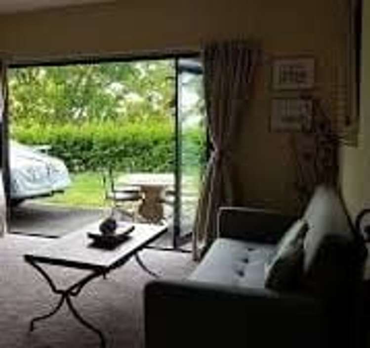 206 Broomfields Road Whitford_9