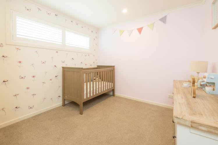 50a Havelock Street Renwick_15