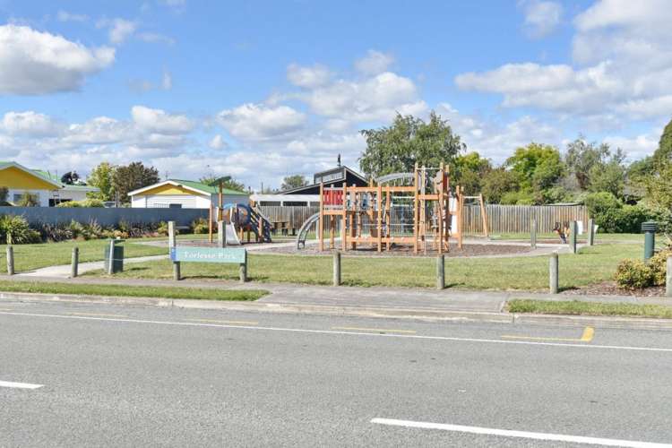 20 Johns Road Rangiora_19