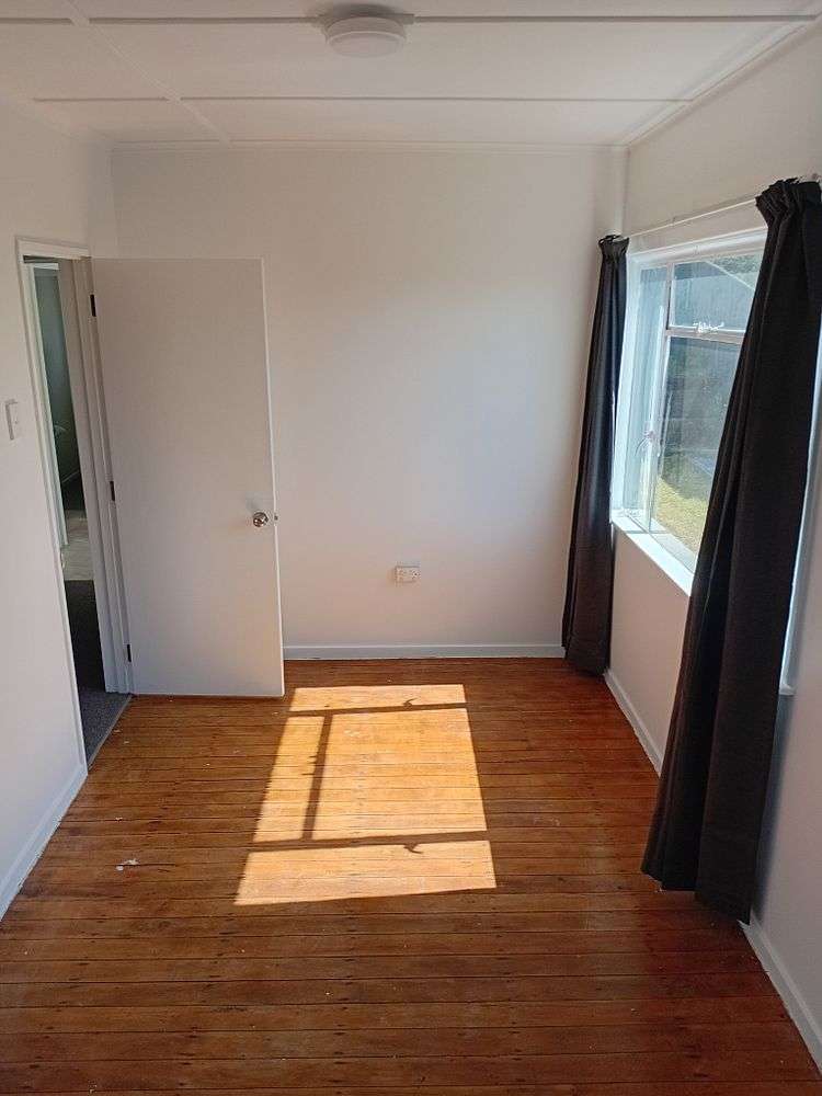 788 Brighton Road Ocean View_17