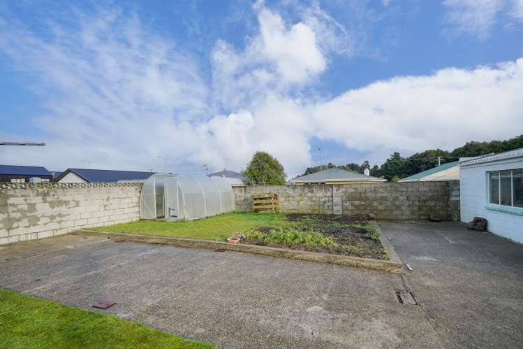 45 Ascot Terrace Kingswell_24