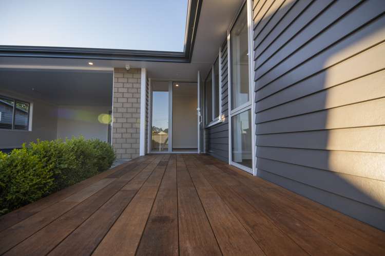 47 Renfrew Street Waikiwi_29