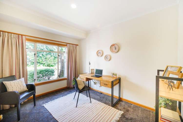 41a Lincoln Terrace Hokowhitu_17