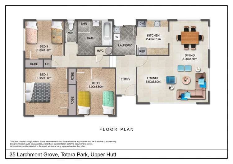 35 Larchmont Grove_5