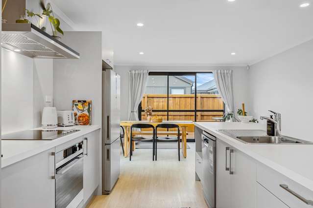 23 Carrs Road Wigram_4