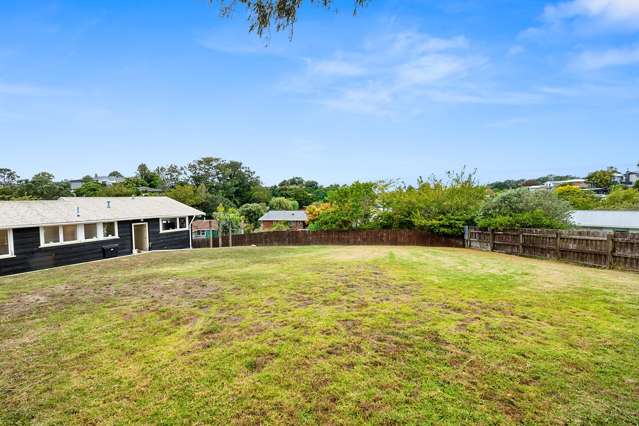 1a Granby Place Westown_1