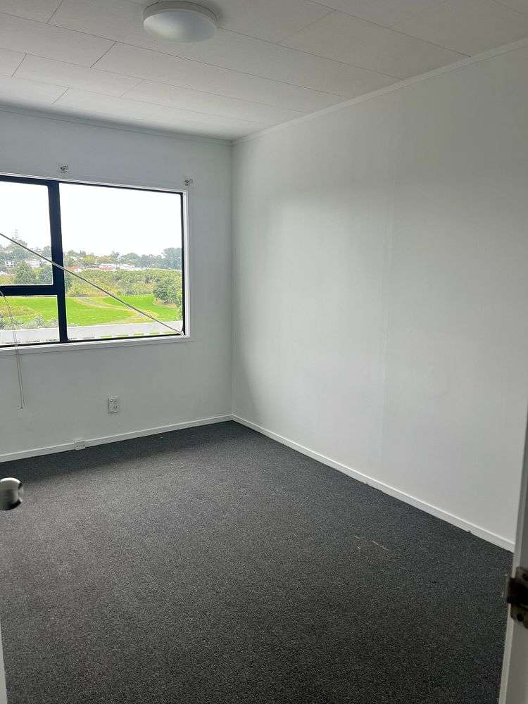 16 Beaufort Place Papatoetoe_6