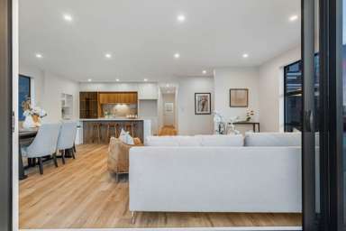 67 Anne Burton Drive_1