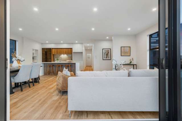 67 Anne Burton Drive Warkworth_2