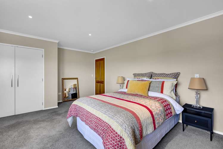 241 Boylan Road Hawera_20