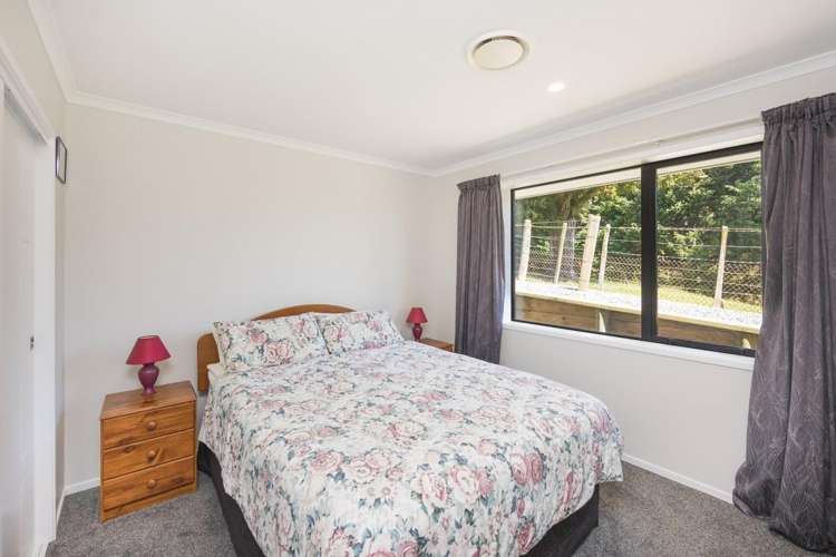 123C Hastings Street Halcombe_12