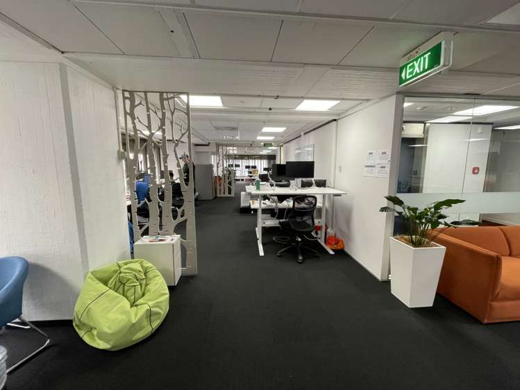 94 Featherston Street Wellington Central_10