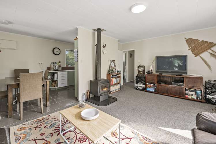 105A State Highway 30 Tikitere_22