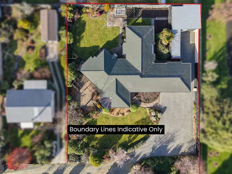 13B Balmoral Street Oamaru North_33