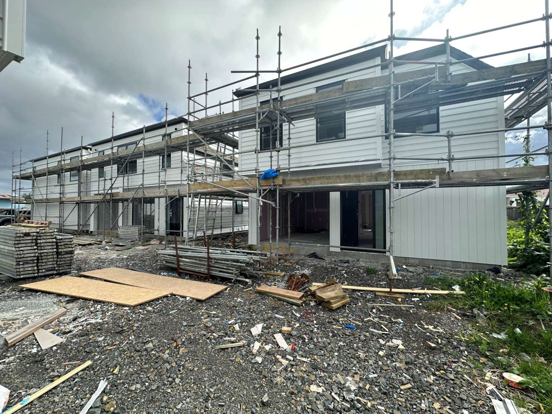 Lot 1/60 Heybridge Street Manurewa_0