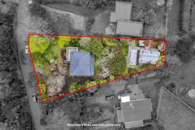 5 Rahui Road Greenhithe_1