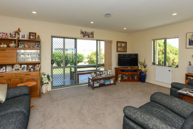 170 Matapiro Road Crownthorpe_6