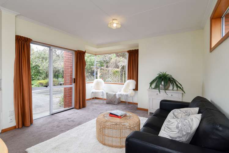 59a Sunbury Street Andersons Bay_7