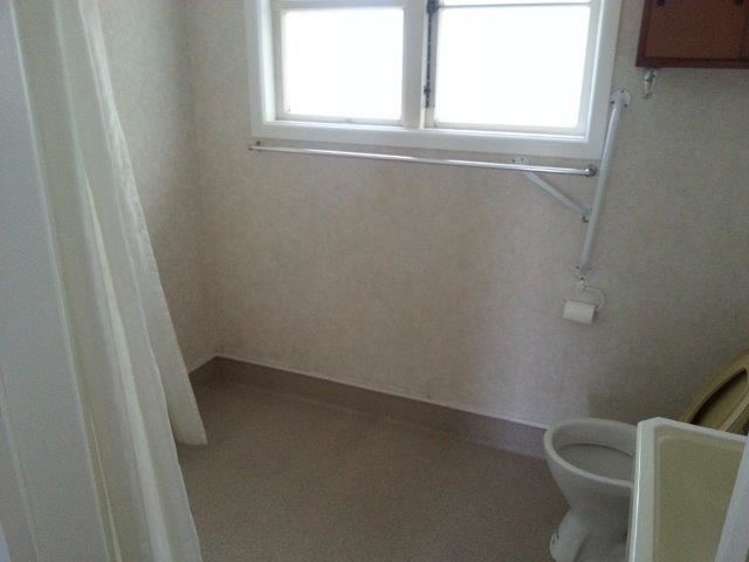 19 Derby Street Solway_6