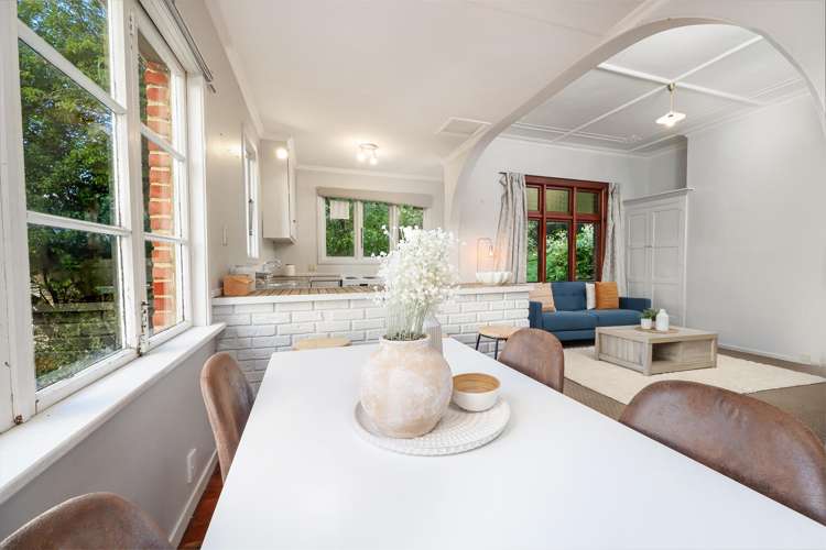 23 Murray Street Caversham_10